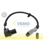VEMO - V10720966 - 