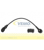 VEMO - V10720984 - 