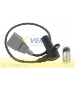 VEMO - V10721013 - Датчик коленчатого вала V10-72-1013