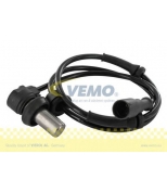 VEMO - V10721092 - Датчик ABS AUDI 100/A6 -97