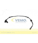 VEMO - V10721101 - Датчик, частота вращения колеса