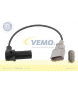 VEMO - V10721128 - Датчик положения коленвала