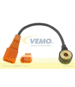 VEMO - V10721187 - 