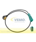 VEMO - V10721196 - Датчик детонации VAG 2.5 FSI 06-