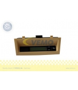 VEMO - V10721259 - 