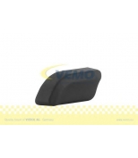 VEMO - V10730189 - Регуляция спинки сиденья