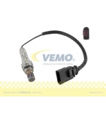 VEMO - V10760010 - Лямбда-зонд VAG