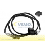 VEMO - V10760013 - 