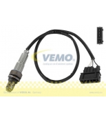 VEMO - V10760024 - 