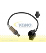 VEMO - V10760037 - 