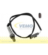 VEMO - V10760065 - 