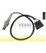 VEMO - V10760076 - Лямбда-зонд SKODA Felicia, Favorit 1.3L 92-98г.