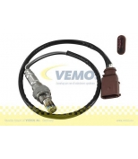 VEMO - V10760087 - 