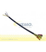 VEMO - V10830001 - Ремонтный комплект, кабельный комплект