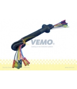 VEMO - V10830011 - Ремонтный комплект, кабельный комплект