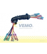 VEMO - V10830031 - 