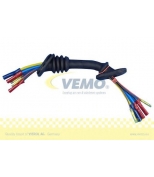 VEMO - V10830041 - 