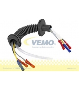 VEMO - V10830051 - 