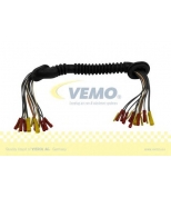 VEMO - V10830071 - Ремонтный комплект, кабельный комплект