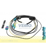 VEMO - V10830076 - 