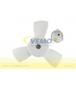 VEMO - V15011800 - 