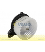 VEMO - V15031920 - Вентилятор салона V15-03-1920
