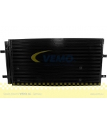 VEMO - V15621036 - 
