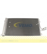 VEMO - V15621037 - Радиатор кондиционера