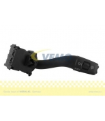 VEMO - V15803250 - Выключатель рулевой колонки