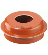 BOSCH - 1230500240 - TT ERISTEKANSI