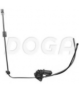 DOGA - 120007 - 