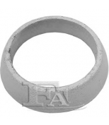FA1 121950 Уплотнительное кольцо, выпускной тр