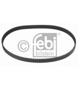 FEBI - 12670 - 