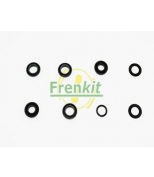 FRENKIT - 120039 - 