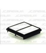 JC PREMIUM - B20003PR - 