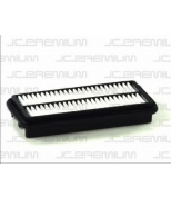 JC PREMIUM - B20317PR - 