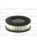 JC PREMIUM - B22005PR - 