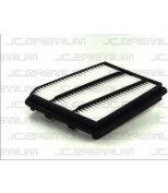 JC PREMIUM - B24034PR - 