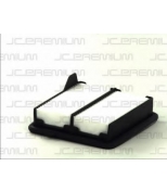 JC PREMIUM - B24073PR - 