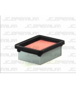 JC PREMIUM - B26005PR - 