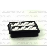 JC PREMIUM - B28016PR - 