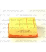 JC PREMIUM - B2A011PR - 