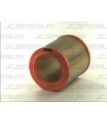 JC PREMIUM - B2F022PR - 