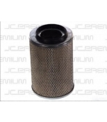 JC PREMIUM - B2M014PR - 