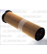 JC PREMIUM - B2M067PR - 