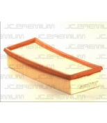 JC PREMIUM - B2R018PR - 