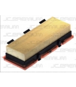 JC PREMIUM - B2R033PR - 