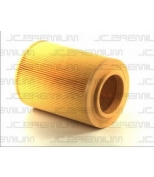 JC PREMIUM - B2W009PR - 