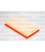 JC PREMIUM - B2W045PR - 
