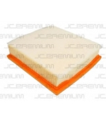 JC PREMIUM - B2X060PR - 